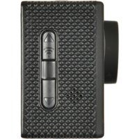 Экшен-камера Digma FreeDrive Action 4K WIFI - Превью изображения №5 — Интернет-магазин ПроЗаказ