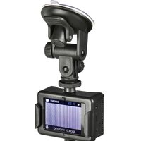 Экшен-камера Digma FreeDrive Action 4K WIFI - Превью изображения №13 — Интернет-магазин ПроЗаказ