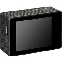 Экшен-камера Digma FreeDrive Action 4K WIFI - Превью изображения №10 — Интернет-магазин ПроЗаказ