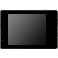 Экшен-камера Digma FreeDrive Action 4K WIFI - Превью изображения №2 — Интернет-магазин ПроЗаказ