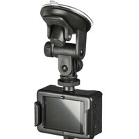 Экшен-камера Digma FreeDrive Action 4K WIFI - Превью изображения №12 — Интернет-магазин ПроЗаказ