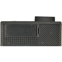 Экшен-камера Digma FreeDrive Action 4K WIFI - Превью изображения №6 — Интернет-магазин ПроЗаказ