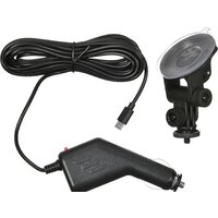 Экшен-камера Digma FreeDrive Action 4K WIFI - Превью изображения №23 — Интернет-магазин ПроЗаказ