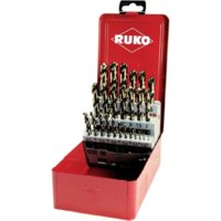 Ruko 215215 (25 предметов)