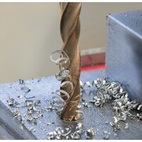 Набор оснастки для электроинструмента Ruko 215215 (25 предметов) - Превью изображения №2 — Интернет-магазин ПроЗаказ