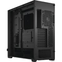 Корпус Fractal Design Pop XL Silent Black Solid FD-C-POS1X-01 - Превью изображения №7 — Интернет-магазин ПроЗаказ