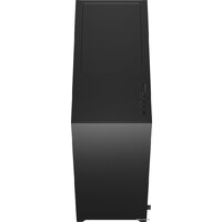 Корпус Fractal Design Pop XL Silent Black Solid FD-C-POS1X-01 - Превью изображения №4 — Интернет-магазин ПроЗаказ