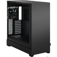 Корпус Fractal Design Pop XL Silent Black Solid FD-C-POS1X-01 - Превью изображения №6 — Интернет-магазин ПроЗаказ