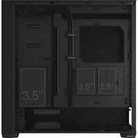 Корпус Fractal Design Pop XL Silent Black Solid FD-C-POS1X-01 - Превью изображения №9 — Интернет-магазин ПроЗаказ