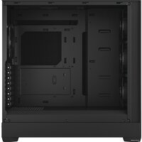 Корпус Fractal Design Pop XL Silent Black Solid FD-C-POS1X-01 - Превью изображения №10 — Интернет-магазин ПроЗаказ