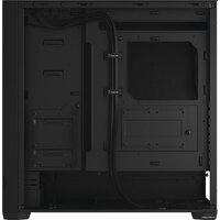 Корпус Fractal Design Pop XL Silent Black Solid FD-C-POS1X-01 - Превью изображения №8 — Интернет-магазин ПроЗаказ