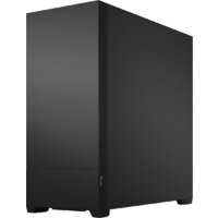 Корпус Fractal Design Pop XL Silent Black Solid FD-C-POS1X-01 - Превью изображения №5 — Интернет-магазин ПроЗаказ