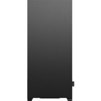Корпус Fractal Design Pop XL Silent Black Solid FD-C-POS1X-01 - Превью изображения №12 — Интернет-магазин ПроЗаказ
