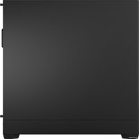 Корпус Fractal Design Pop XL Silent Black Solid FD-C-POS1X-01 - Превью изображения №11 — Интернет-магазин ПроЗаказ