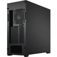 Корпус Fractal Design Pop XL Silent Black Solid FD-C-POS1X-01 - Превью изображения №3 — Интернет-магазин ПроЗаказ