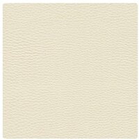 Офисное кресло Белс Соло Хай GTSN V 452652/V18 (кожзам, бежевый) - Превью изображения №2 — Интернет-магазин ПроЗаказ