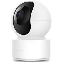 IP-камера Imilab Home Security Camera C21 2.5K CMSXJ56B (международная версия) - Превью изображения №4 — Интернет-магазин ПроЗаказ