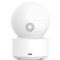 IP-камера Imilab Home Security Camera C21 2.5K CMSXJ56B (международная версия) - Превью изображения №3 — Интернет-магазин ПроЗаказ