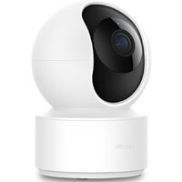 IP-камера Imilab Home Security Camera C21 2.5K CMSXJ56B (международная версия) - Превью изображения №5 — Интернет-магазин ПроЗаказ