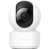 IP-камера Imilab Home Security Camera C21 2.5K CMSXJ56B (международная версия) - Превью изображения №2 — Интернет-магазин ПроЗаказ