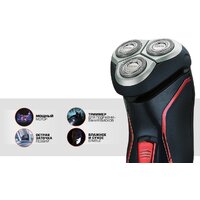 Электробритва CENTEK CT-2171 - Превью изображения №2 — Интернет-магазин ПроЗаказ