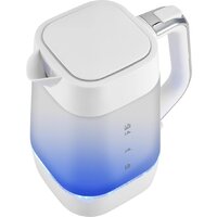 Электрический чайник Vitek VT-WK1058 - Превью изображения №3 — Интернет-магазин ПроЗаказ