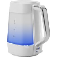 Электрический чайник Vitek VT-WK1058 - Превью изображения №4 — Интернет-магазин ПроЗаказ
