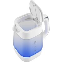 Электрический чайник Vitek VT-WK1058 - Превью изображения №5 — Интернет-магазин ПроЗаказ