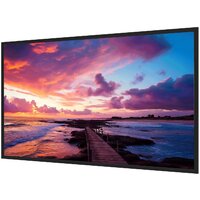 Информационная панель Dahua DHI-LM75-S400 - Превью изображения №2 — Интернет-магазин ПроЗаказ