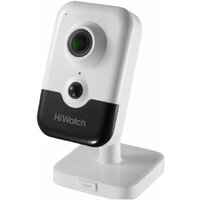 HiWatch DS-I414 (4 мм)