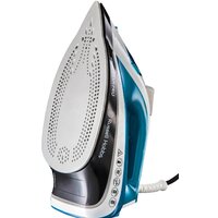 Утюг Russell Hobbs 23971-56 - Превью изображения №4 — Интернет-магазин ПроЗаказ