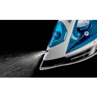 Утюг Russell Hobbs 23971-56 - Превью изображения №7 — Интернет-магазин ПроЗаказ