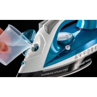 Утюг Russell Hobbs 23971-56 - Превью изображения №5 — Интернет-магазин ПроЗаказ