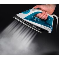 Утюг Russell Hobbs 23971-56 - Превью изображения №6 — Интернет-магазин ПроЗаказ