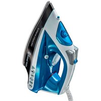 Утюг Russell Hobbs 23971-56 - Превью изображения №3 — Интернет-магазин ПроЗаказ