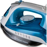 Утюг Russell Hobbs 23971-56 - Превью изображения №2 — Интернет-магазин ПроЗаказ