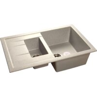 GranFest GF-Q775KL (серый)