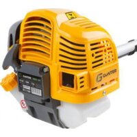 Триммер Gunter MSG-192 - Превью изображения №4 — Интернет-магазин ПроЗаказ