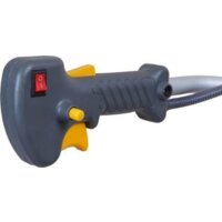 Триммер Gunter MSG-192 - Превью изображения №7 — Интернет-магазин ПроЗаказ