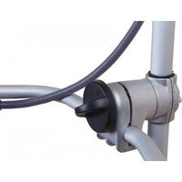 Триммер Gunter MSG-192 - Превью изображения №8 — Интернет-магазин ПроЗаказ