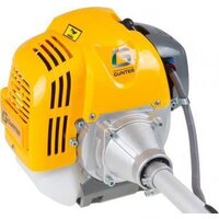 Триммер Gunter MSG-192 - Превью изображения №5 — Интернет-магазин ПроЗаказ