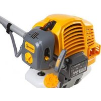 Триммер Gunter MSG-192 - Превью изображения №6 — Интернет-магазин ПроЗаказ