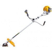 Триммер Gunter MSG-192 - Превью изображения №3 — Интернет-магазин ПроЗаказ