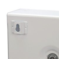 Стабилизатор напряжения Энергия АРС-500 - Превью изображения №5 — Интернет-магазин ПроЗаказ