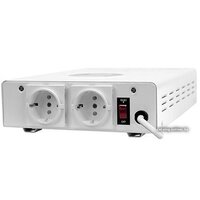 Стабилизатор напряжения Энергия АРС-500 - Превью изображения №2 — Интернет-магазин ПроЗаказ