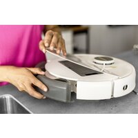 Робот-пылесос Karcher RCV 5 1.269-640.0 - Превью изображения №5 — Интернет-магазин ПроЗаказ