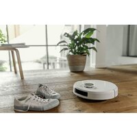 Робот-пылесос Karcher RCV 5 1.269-640.0 - Превью изображения №8 — Интернет-магазин ПроЗаказ