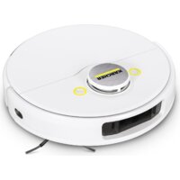 Робот-пылесос Karcher RCV 5 1.269-640.0 - Превью изображения №2 — Интернет-магазин ПроЗаказ