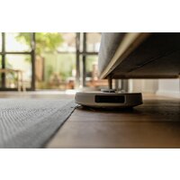 Робот-пылесос Karcher RCV 5 1.269-640.0 - Превью изображения №10 — Интернет-магазин ПроЗаказ