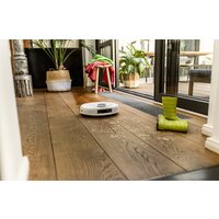 Робот-пылесос Karcher RCV 5 1.269-640.0 - Превью изображения №6 — Интернет-магазин ПроЗаказ